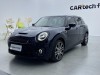 Mini Clubman 2022