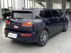 Mini Clubman 2022