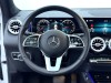 Mercedes-Benz GLB 2020