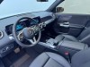 Mercedes-Benz GLB 2020