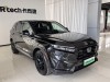 Honda CR-V 2024