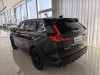 Honda CR-V 2024