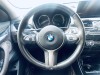 BMW X2 2022