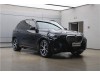 BMW X5 2024