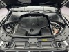 Mercedes-Benz S 400 L 2023