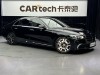 Mercedes-Benz S 400 L 2023