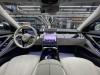 Mercedes-Benz S 400 L 2023