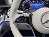 Mercedes-Benz S 400 L 2023