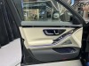 Mercedes-Benz S 400 L 2023
