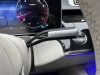 Mercedes-Benz S 400 L 2023