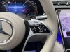 Mercedes-Benz S 400 L 2023