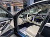 Mercedes-Benz S 400 L 2023