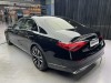 Mercedes-Benz S 400 L 2023