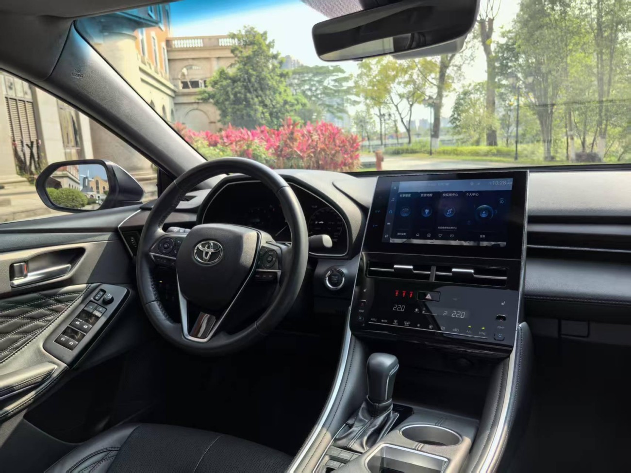 Volkswagen Passat 2025