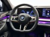 BMW 530Li 2025