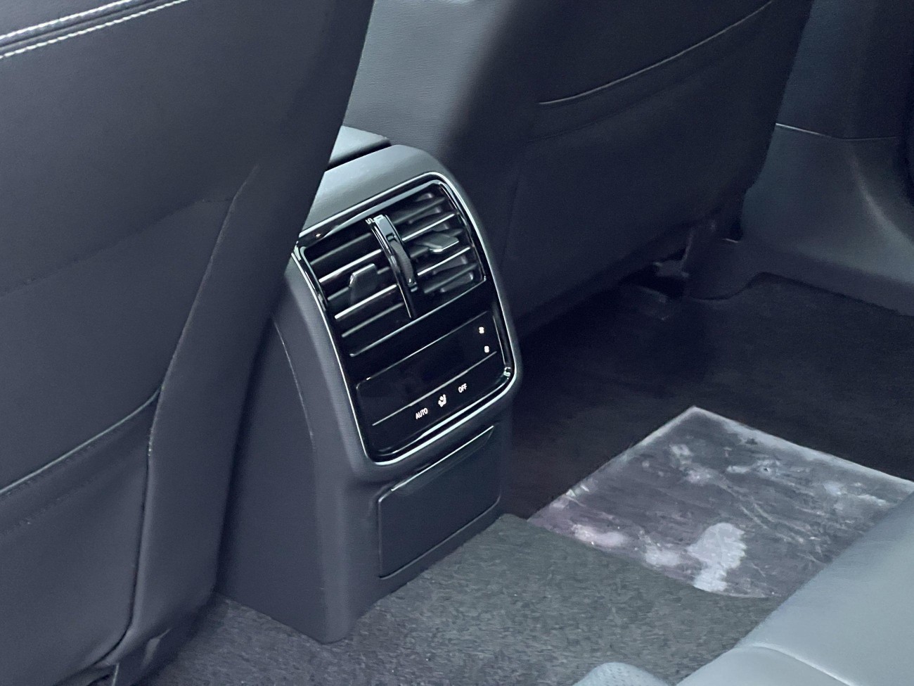 Volkswagen Magotan 2023