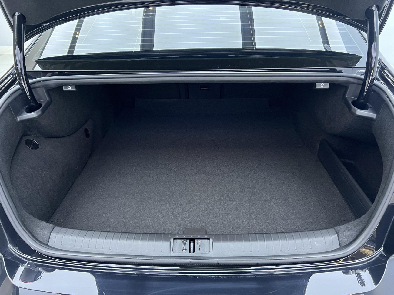 Volkswagen Magotan 2023