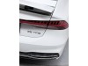 Audi A7 45 TFSI 2023