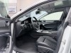 Audi A7 45 TFSI 2023