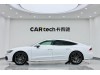 Audi A7 45 TFSI 2023