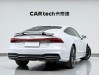 Audi A7 45 TFSI 2023