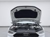 Audi A7 45 TFSI 2023