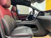 Trumpchi M8 2023