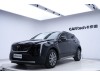 Cadillac XT4 2023