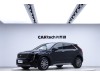 Cadillac XT4 2023