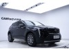 Cadillac XT4 2023