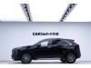Cadillac XT4 2023