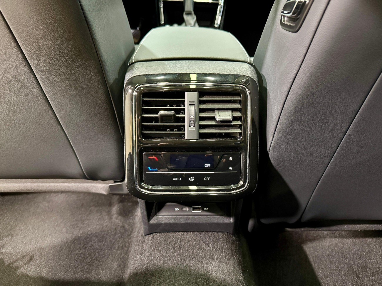 Volkswagen Passat 2025
