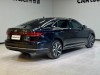 Volkswagen Passat 2025