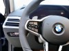 BMW 330Li 2026