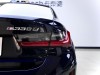BMW 330Li 2026