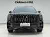 Trumpchi GS8 2023