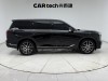 Trumpchi GS8 2023