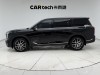 Trumpchi GS8 2023