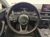 Audi A5 2021