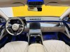 Mercedes-Benz S 480 4MATIC 2023