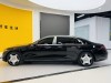 Mercedes-Benz S 480 4MATIC 2023