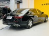 Mercedes-Benz S 480 4MATIC 2023
