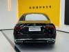 Mercedes-Benz S 480 4MATIC 2023