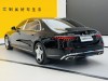 Mercedes-Benz S 480 4MATIC 2023