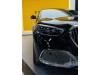 Mercedes-Benz S 480 4MATIC 2023