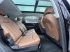 Audi Q7 45 TFSI 2024