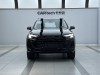 Audi Q7 45 TFSI 2024