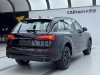 Audi Q7 45 TFSI 2024