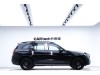 Mercedes-Benz GLC 260 L 2025