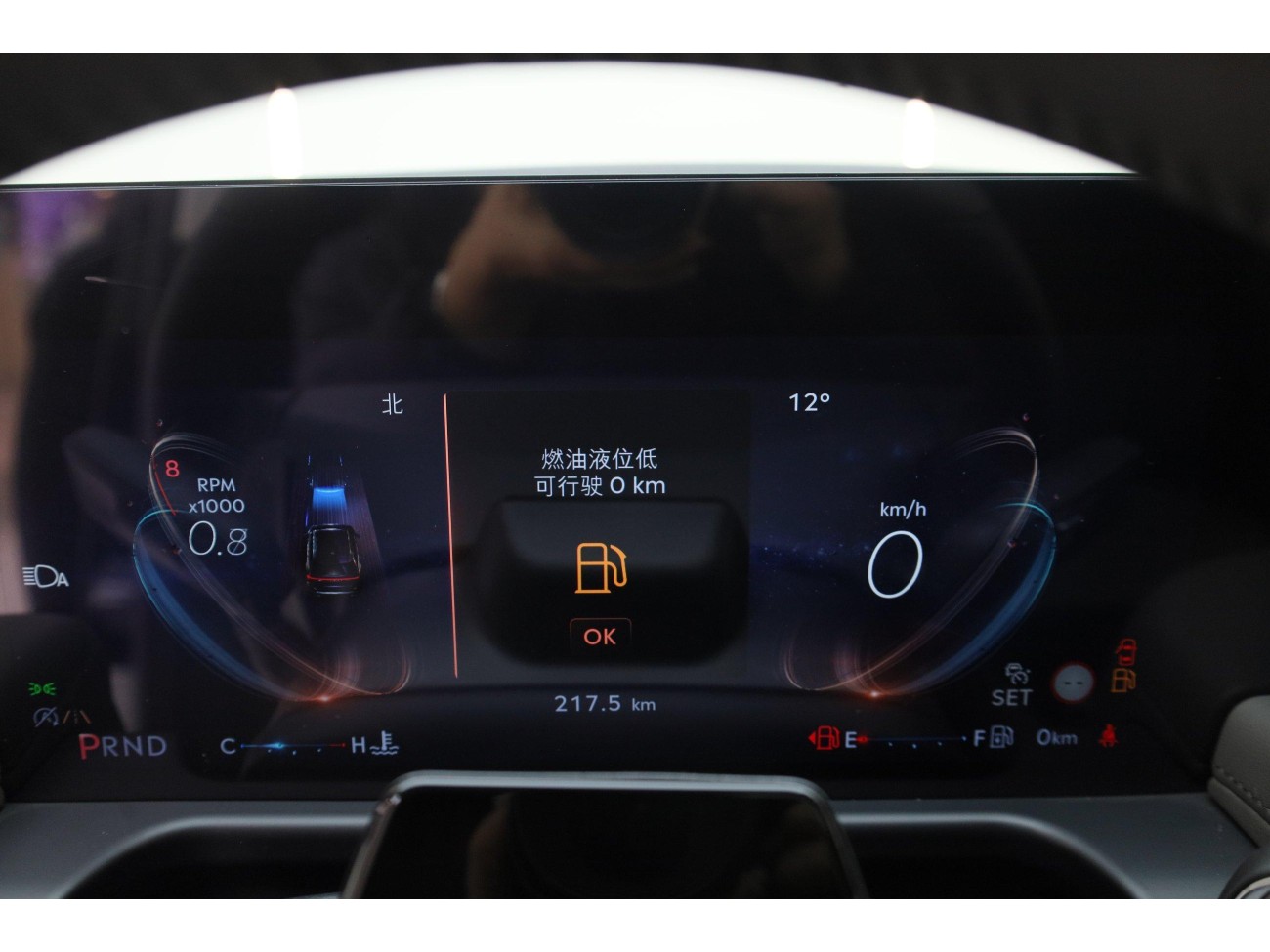 Lincoln Aviator 2025